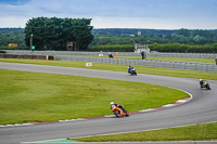 August 2021 Trackday Galleries